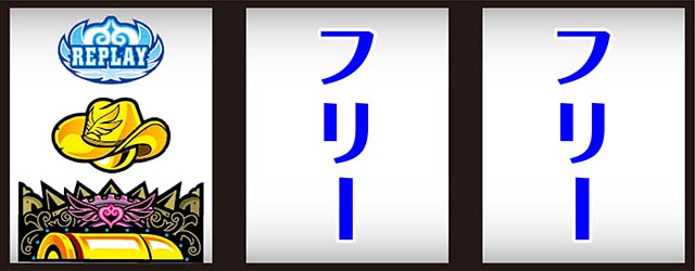 賞金首Angelスマスロ打ち方