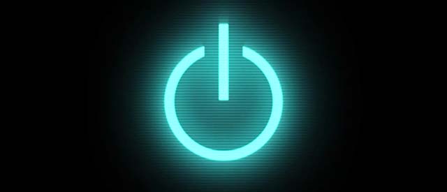 スマスロD4DJAT中演出