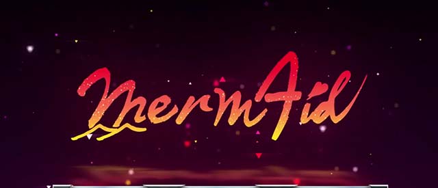 スマスロD4DJAT中演出