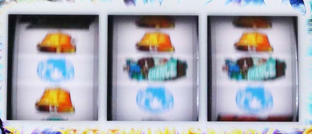 スマスロゲゲゲの鬼太郎覚醒AT中の打ち方