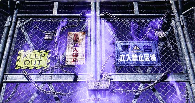 スマスロLワンパンマンCZ