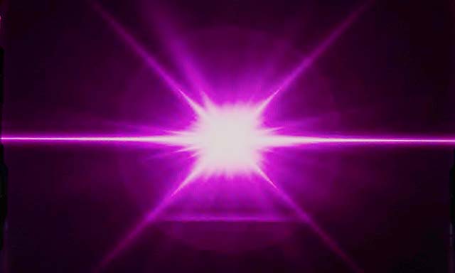 スマスロLかぐや様は告らせたいロングフリーズ