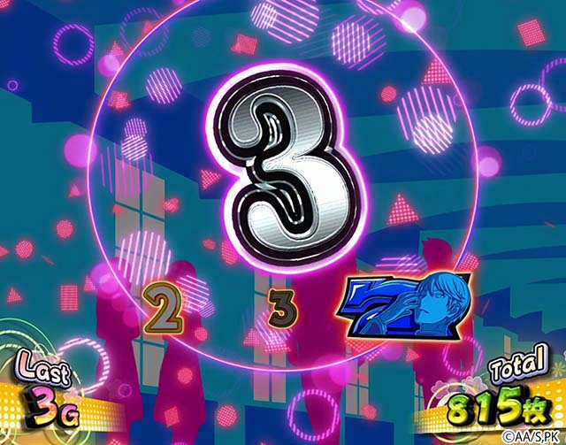 スマスロLかぐや様は告らせたいBIG千花チカ