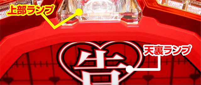 スマスロかぐや様は告らせたい特化ゾーン