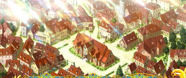 スマスロこの素晴らしい世界に祝福を!ステージ