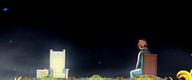 スマスロこの素晴らしい世界に祝福を!ステージ