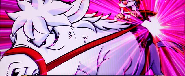 スマスロ黄門ちゃま天世直し夜行