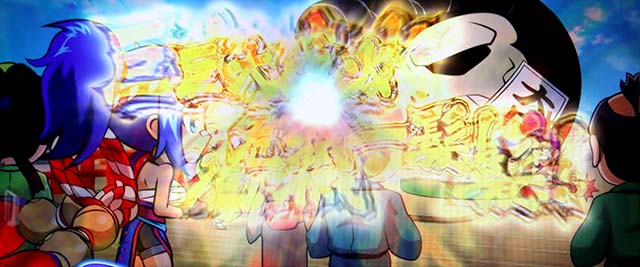 スマスロ黄門ちゃま天世直し夜行騒動