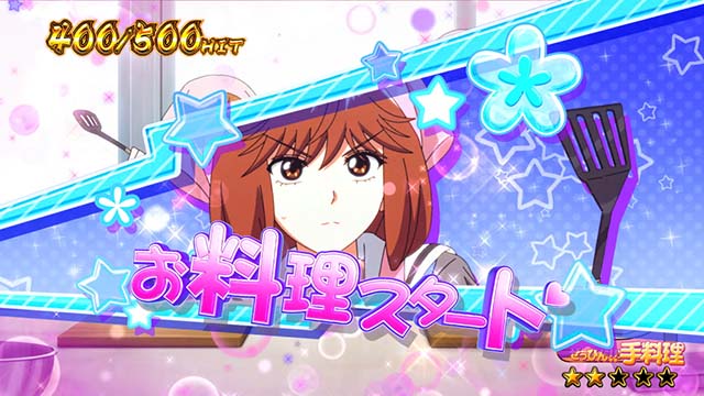 スマスロ今日から俺は勲章ボーナス