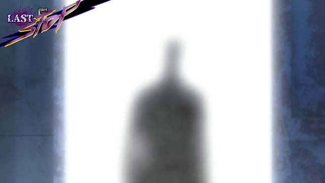 スマスロ今日から俺は奇跡を信じる力ゾーン