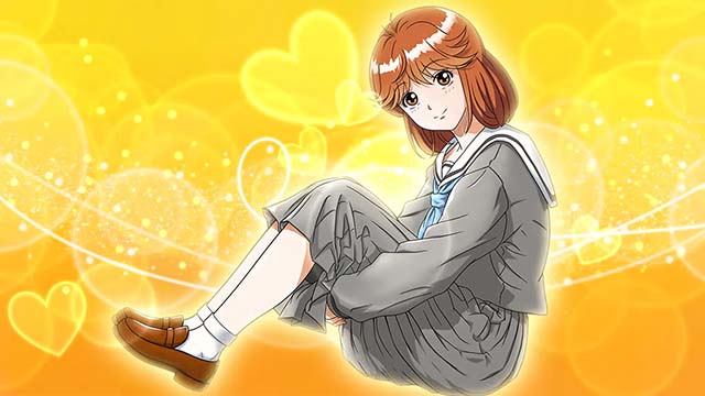 スマスロ今日から俺は勲章ボーナス終了画面