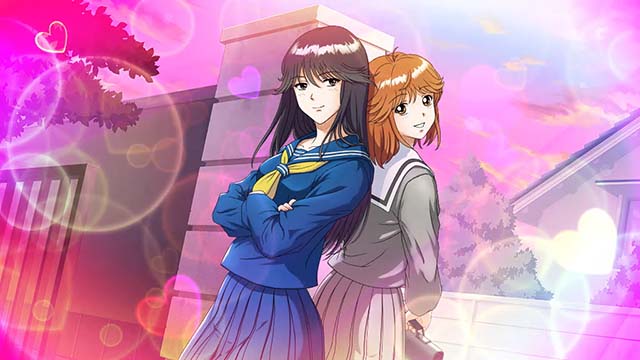 スマスロ今日から俺は勲章ボーナス終了画面