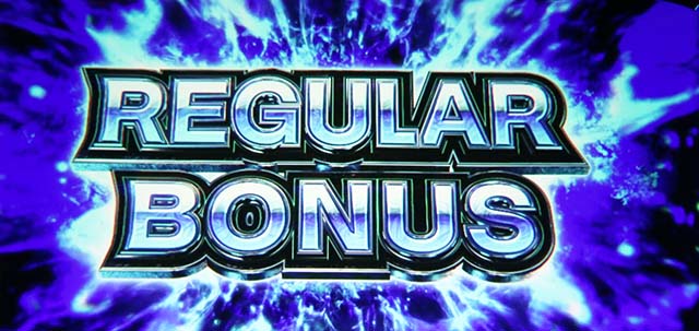 スマスロ鬼武者3REG