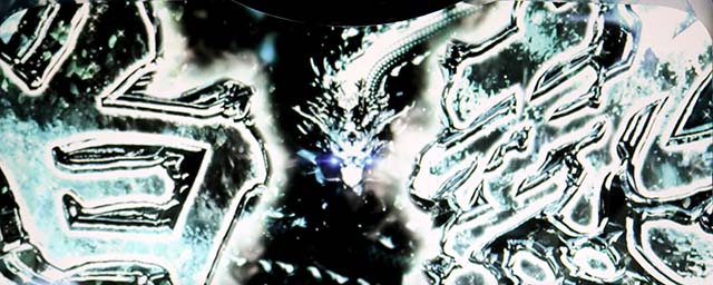 スマスロL一騎当千CZ