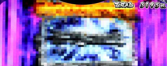 スマスロL一騎当千報酬ジャッジ