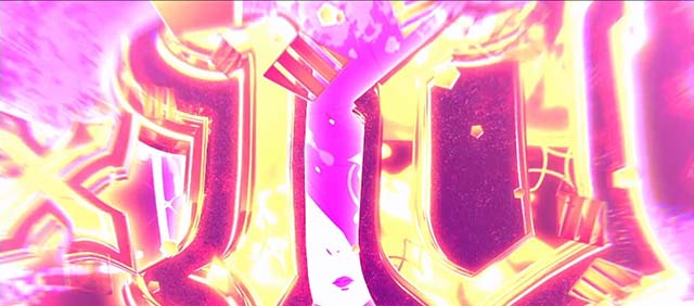 スマスロリゼロ2上位AT