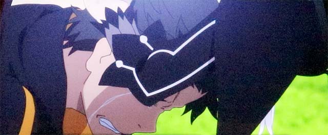 スマスロリゼロ2ロングフリーズ