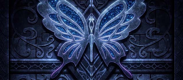 スロット Re:ゼロから始める異世界生活 season2スマスロリゼロ2ステージチェンジ