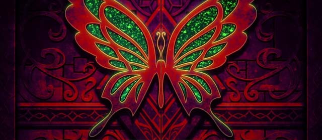 スロット Re:ゼロから始める異世界生活 season2スマスロリゼロ2ステージチェンジ