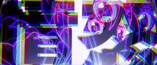 スマスロリゼロ2魔女フリーズ