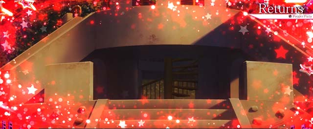 スマスロLバンドリ！前兆