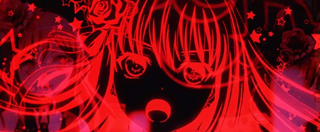 スマスロバンドリST