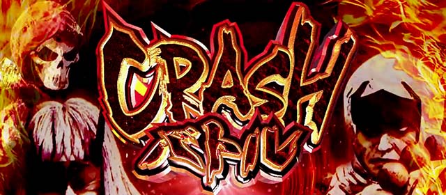 スマスロL必殺仕置人CZ