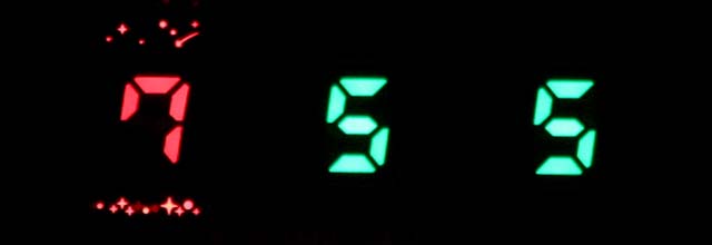 スマスロ超華祭演出