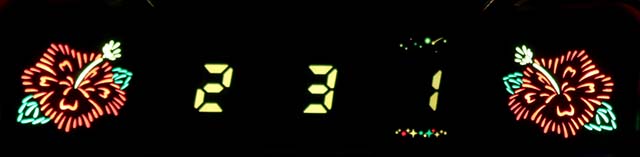 スマスロ超華祭ボーナス