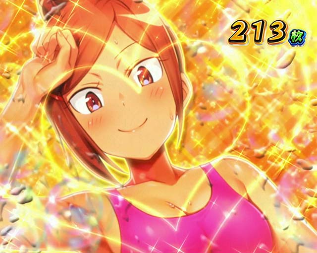 スマスロLダンベルAT