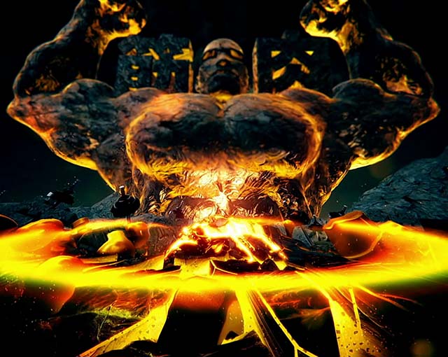 スマスロLダンベル何キロ持てる？上位AT