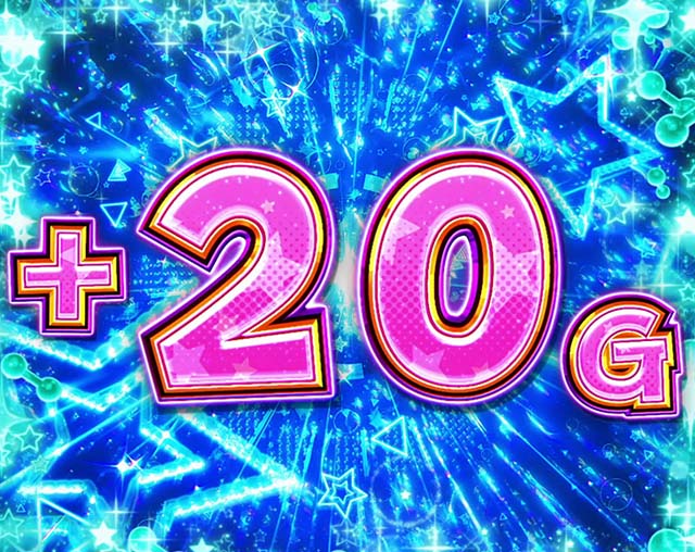 スマスロLパチスロ ダンベル何キロ持てる？AT