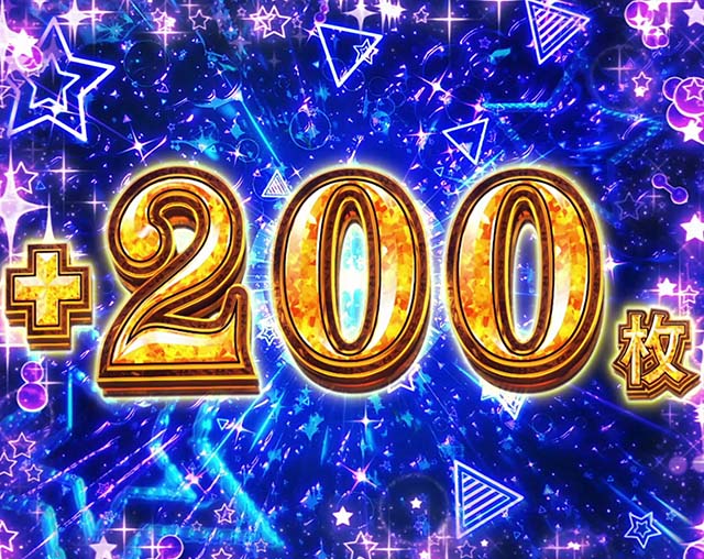 スマスロLパチスロ ダンベル何キロ持てる？上位AT