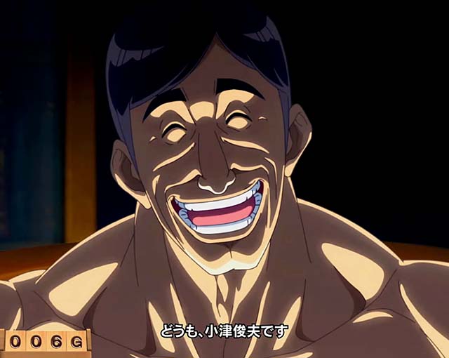 スマスロLパチスロ ダンベル何キロ持てる？プロテインBAR