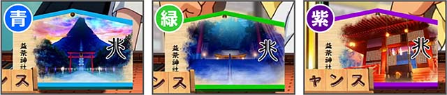 スマスロLパチスロ ダンベル何キロ持てる？演出