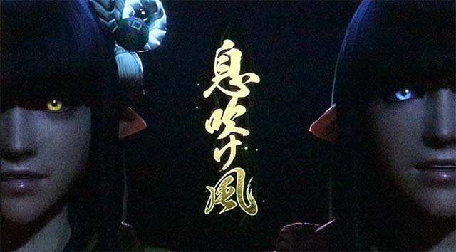 スマスロモンスターハンターライズモンハンライズロングフリーズ