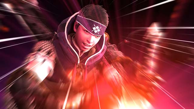 スマスロモンスターハンターライズモンハンライズ剥ぎ取りチャンス