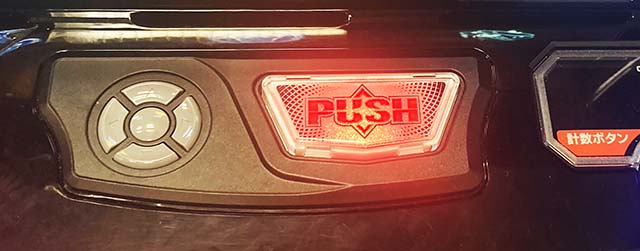 スマスロモンスターハンターライズモンハンライズ剥ぎ取りチャンス