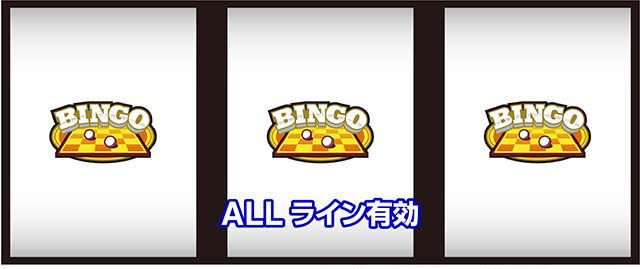 スマスロLスーパービンゴネオ打ち方