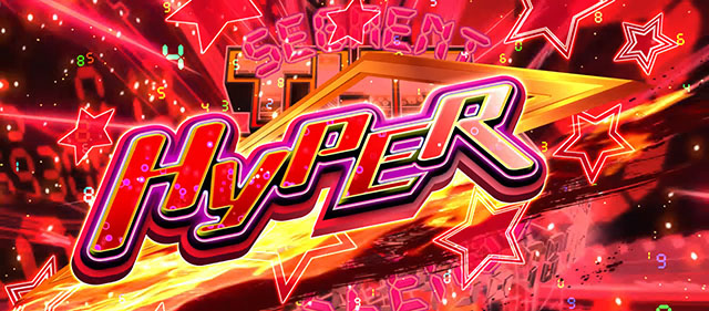 スマスロLスーパービンゴネオループポイントCZ