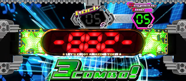 スマスロLスーパービンゴネオループポイントCZ