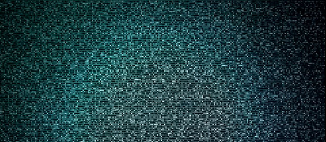 スマスロLスーパービンゴネオハイパービンゴロングフリーズ