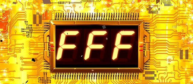 スマスロLスーパービンゴネオハイパービンゴロングフリーズ