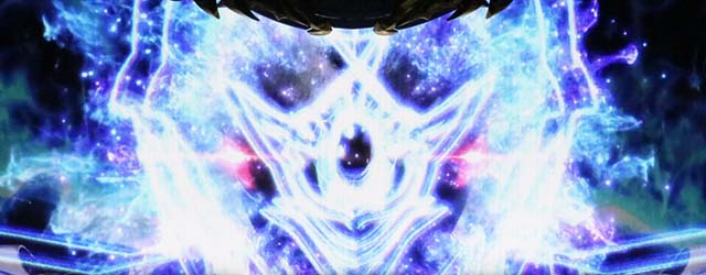 スマスロ聖戦士ダンバインダンバイン起動ミッション