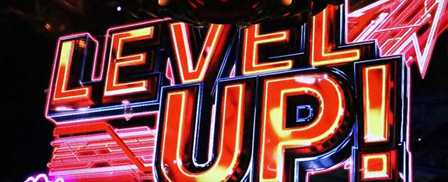 スマスロ聖戦士ダンバインミッションモード