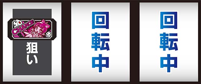 スマスロ桃太郎電鉄桃鉄打ち方