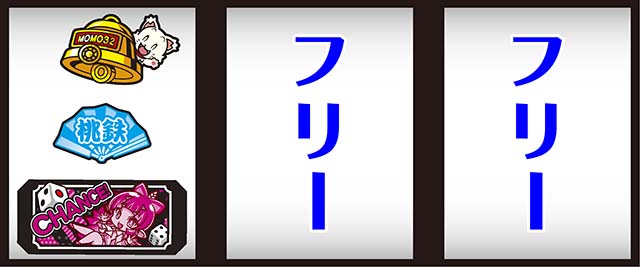 スマスロ桃太郎電鉄桃鉄打ち方