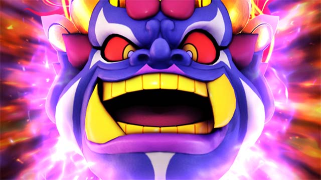 スマスロ桃太郎電鉄桃鉄ボンビールーレット