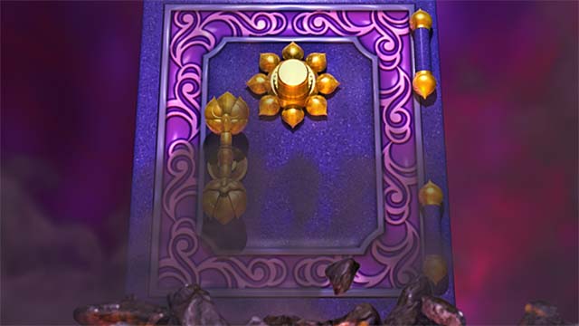 スマスロ桃太郎電鉄桃鉄準備中