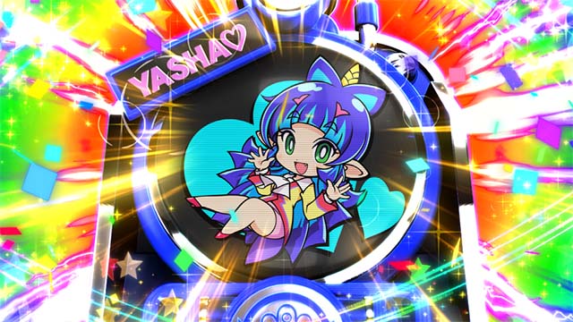 マスロ桃太郎電鉄桃鉄電鉄チャレンジ